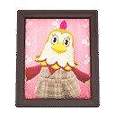 acnh-avas-photo.png