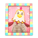 acnh-avas-photo.png