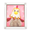 acnh-avas-photo.png
