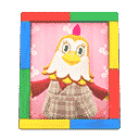 acnh-avas-photo.png