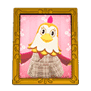 acnh-avas-photo.png