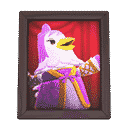 acnh-beckys-photo.png