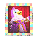 acnh-beckys-photo.png