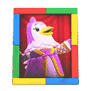 acnh-beckys-photo.png