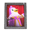 acnh-beckys-photo.png