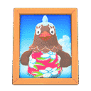 acnh-pluckys-photo.png