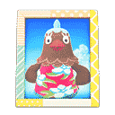 acnh-pluckys-photo.png