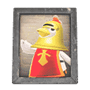 acnh-knoxs-photo.png
