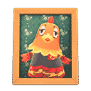 acnh-broffinas-photo.png