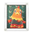 acnh-broffinas-photo.png