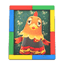 acnh-broffinas-photo.png