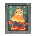 acnh-broffinas-photo.png