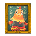 acnh-broffinas-photo.png
