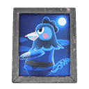 acnh-kens-photo.png