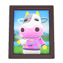 acnh-tippers-photo.png