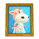 acnh-normas-photo.png