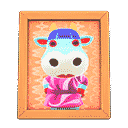acnh-naomis-photo.png