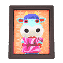 acnh-naomis-photo.png