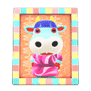 acnh-naomis-photo.png