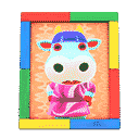 acnh-naomis-photo.png