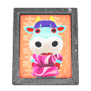acnh-naomis-photo.png