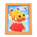 acnh-alfonsos-photo.png