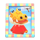acnh-alfonsos-photo.png