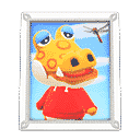 acnh-alfonsos-photo.png
