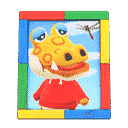acnh-alfonsos-photo.png
