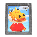 acnh-alfonsos-photo.png