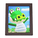 acnh-bootss-photo.png