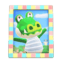 acnh-bootss-photo.png