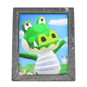 acnh-bootss-photo.png
