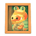acnh-slys-photo.png
