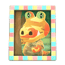 acnh-slys-photo.png