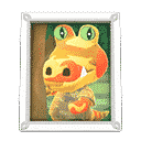 acnh-slys-photo.png