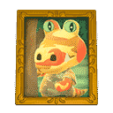 acnh-slys-photo.png