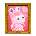 acnh-gayles-photo.png