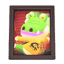 acnh-dragos-photo.png