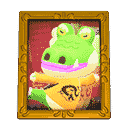 acnh-dragos-photo.png