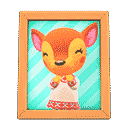 acnh-faunas-photo.png