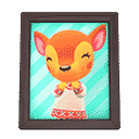 acnh-faunas-photo.png