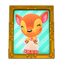 acnh-faunas-photo.png