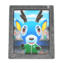 acnh-bams-photo.png