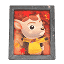 acnh-deirdres-photo.png