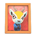 acnh-lopezs-photo.png
