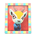 acnh-lopezs-photo.png