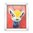 acnh-lopezs-photo.png