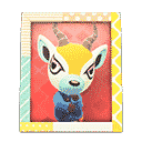 acnh-lopezs-photo.png
