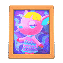 acnh-fuchsias-photo.png